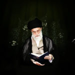 L’unica maniera per risolvere i problemi della società islamica è agire secondo il Corano (Imam Khamenei)